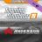 Anderson Group Equipment Pack
