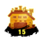 Премиум на 15 дней