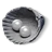 60 Echo Beads