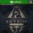 Anniversary Edition (Europe)