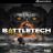 Digital Deluxe Edition