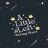 Seeing Stars