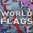 World Flags Skin Pack