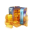 Спецпредложение: Золотой набор