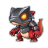 Pyro Pack