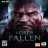 Game of the Year Edition