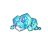 499 Frost Star