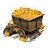 14000 Dragon Crystal
