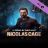 Nicolas Cage Chapter Pack