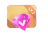 Подписка LV.2