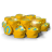 13.500 Монет x5