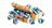 1.999 Natural Gems
