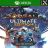 Ultimate Edition (Europe)
