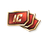 141 IC