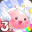 4800 Nyan Berry
