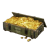 6.480 Золота