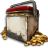 1.200 Монет
