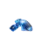 110 алмазов