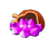 2000 Алмазов