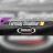 Bourgault DLC (DLC)