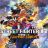 Years 1 2 Fighters Edition