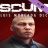 Luis Moncada character pack