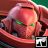 Любой набор $34.99