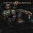 Standard