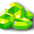 500 гемов