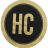 100 Harekat Coins