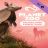 Grasslands Animal Pack