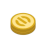 750 Монет