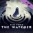 The Watcher