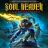 Legacy of Kain Soul Reaver 1&2 Remastered