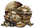 12 980 Soul Jade