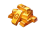 5.750 Золота
