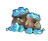 29999 Frost Star