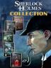 The Sherlock Holmes