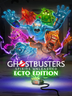 Ghostbusters Spirits Unleashed Ecto Edition