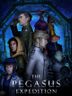 The Pegasus Expedition