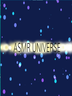 ASMR Universe