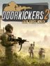 Door Kickers 2 Task Force North
