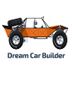 Dream Car Builder