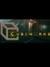 CubeWorks