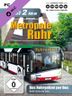 OMSI 2 Metropole Ruhr