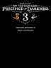 Penny Arcade's On the Rain Slick Precipice of Darkness 3