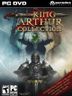 King Arthur