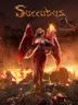 Succubus