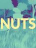 NUTS