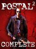 Postal 2 Complete